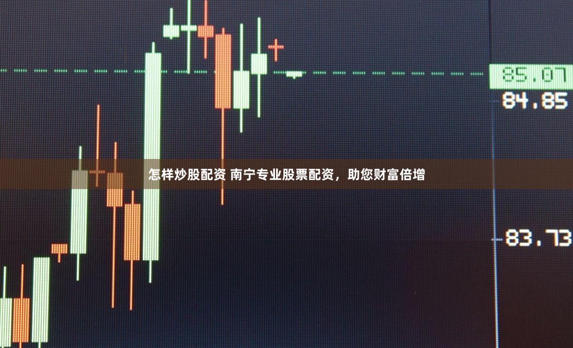 怎样炒股配资 南宁专业股票配资，助您财富倍增