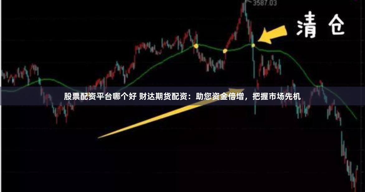 股票配资平台哪个好 财达期货配资：助您资金倍增，把握市场先机