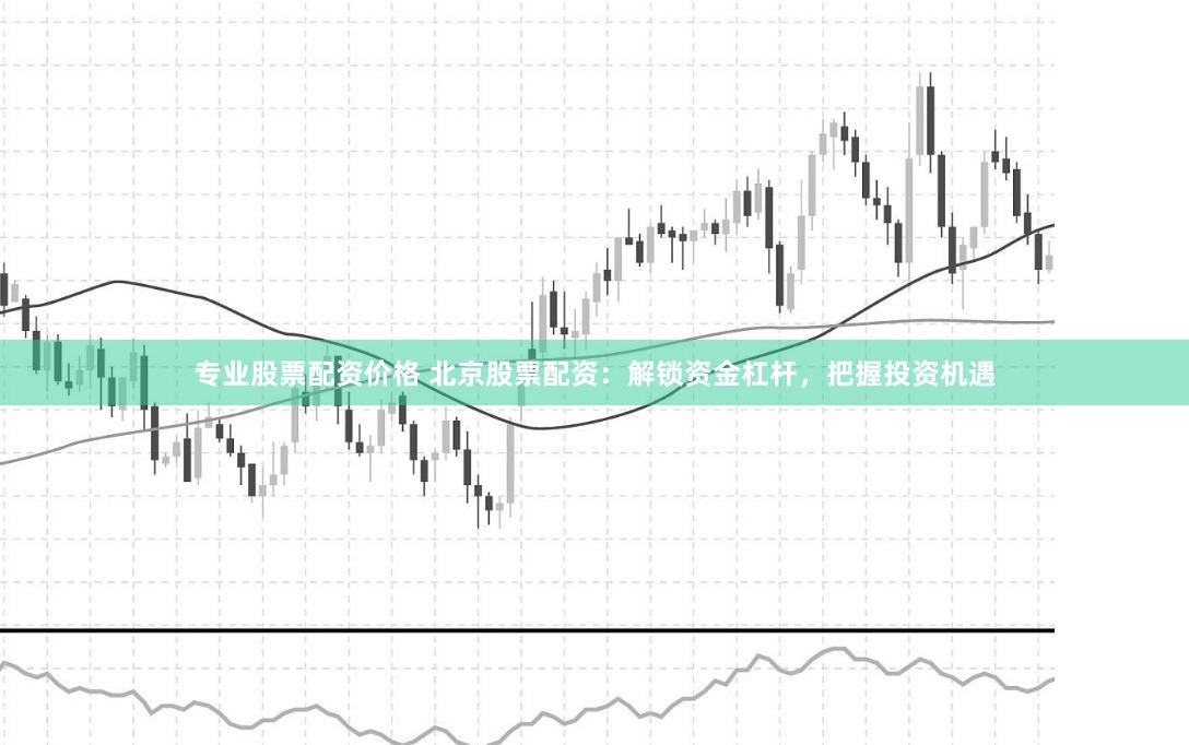 专业股票配资价格 北京股票配资：解锁资金杠杆，把握投资机遇